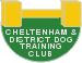 CDDTC_badge.gif