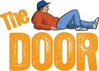 door.png