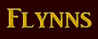 flyn.png