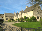 cotswold-meat.gif