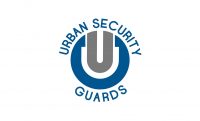URBAN SECURITY GUARDS.jpg