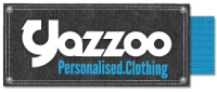 Yazzoo.png