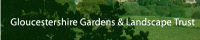 ggarden.png