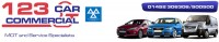 123-car-and-commercial.jpg
