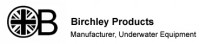 Companylogo2.jpg
