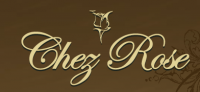 ches.png