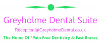 greyholme-logo.png