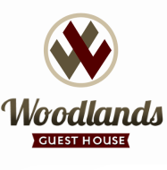 woodlands.png