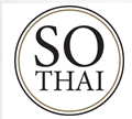 sothai.png