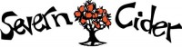 severnLogo.jpg