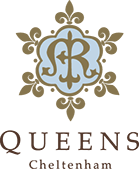 logo.png