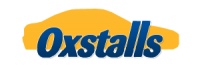logo.png