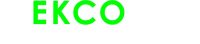 EKCO Doors & Windows.jpg