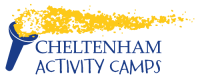 caclogo.png