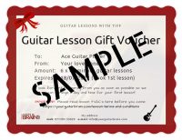 Guitar-Gift-Voucher-Sample.jpg