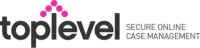 logo-header.png