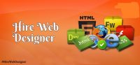 hire web designer.jpg