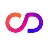 New logo.jpg