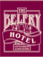 belfry.png