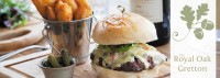 Royal-Oak-Burger.jpg