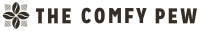 logo-hor-dark-xxl.png