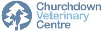 logo.png
