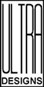 logo2000.jpg