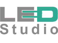 LED Studio Logo.png
