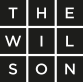 The-Wilson-Logo.png