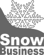 snow-logo.png