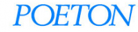 po.png