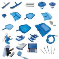 Swimming Pool Cleaning Equipments.jpg