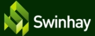 swin.png