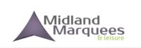 Midland Marquees - Logo.jpg