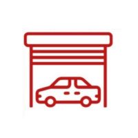 UNITED Garage Door Repair.jpg