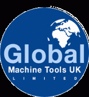 logo.gif