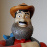 dk.png