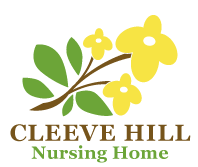 logo.png