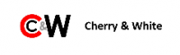 cherry.png