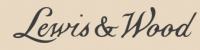 lw.png