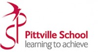 pittville-school-logo.jpg