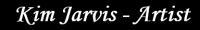 kj.png