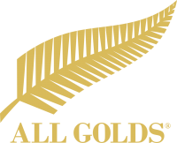 All-Golds-Logo.png