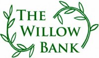 willow.jpg