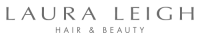 laura_leigh_logo.png