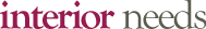 logo.png