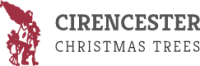cirencester-christmas-tree-logo.png