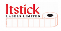 itstick.png