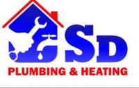 SD Plumbing & Heating.jpg