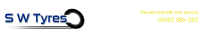 sw.png